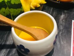 -王家渡火锅(金宝汇店)