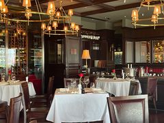 -希斯林牛排馆 Sizzzling Steakhouse