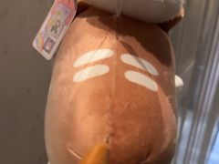 -新盈光·云会所(百丈东路店)