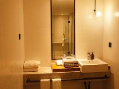 -乐福酒店(黎黄陂路汉口江滩店)