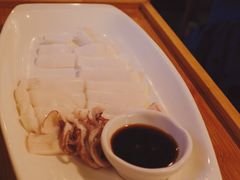 -潮人姐妹轩(海宁路店)