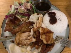 -超级魔厨(地王店)