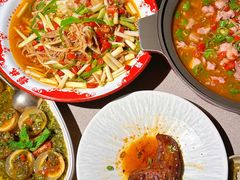 -饕林餐厅(春熙路店)