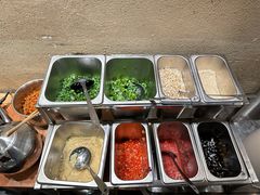 -大风老火锅(江北一店)