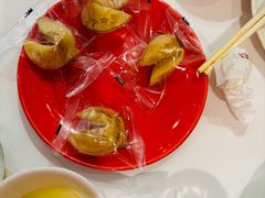 -洪禧楼·老广东海鲜酒楼(宁波万象城店)