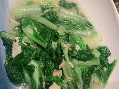 -江太极江浙菜(马桥万达广场店)