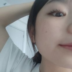 -J·C NAIL美甲美睫