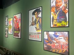 -西安电影制片厂