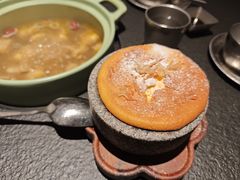 -锦荟JINHUI·浙江小馆(上海荟聚店)