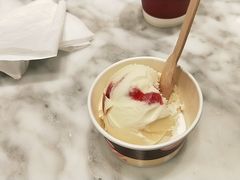 -哈根达斯(济南万象城店)