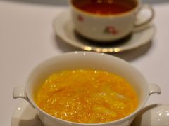 酸辣烂糊花胶丝-福1015(愚园路店)