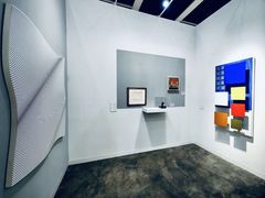 -香港会议展览中心演讲厅