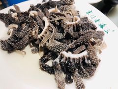 -京门老爆三(回龙观店)
