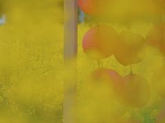 -中国天府农业博览园