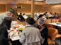 -百年神厨·地道川菜(清江西路店)