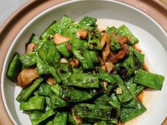 -徐记海鲜·宴会(大唐西市|丰庆店)