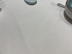 -海派美食·家宴海鲜青岛菜·石锅鲽鱼头(东方城店)