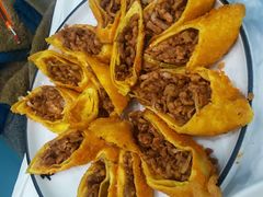 -聚福缘菜馆(隆昌路店)