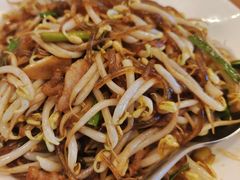 -福来齐·鲁菜海鲜·渔家菜(朝阳街分店)
