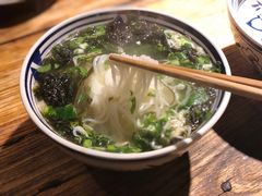 -袁家村关中印象体验地(大唐不夜城店)
