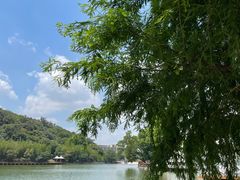 -广州市干部健康管理中心