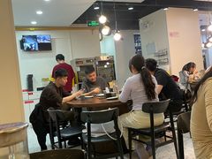 -潇湘阁(望京SOHO店)