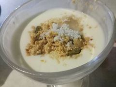 -哆来咪火锅烤肉自助(牌楼店)