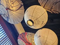 -鸟屯(三里屯店)