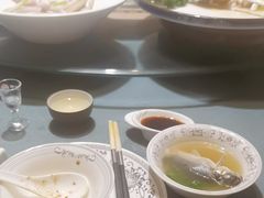 -楚鱼王·河鲜·湖北菜(华农店)