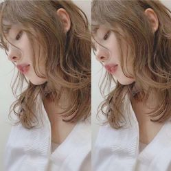 点击看大图 -曼都发型