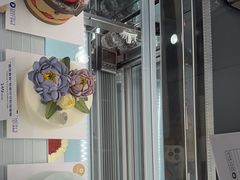 -派悦坊·甜品·蛋糕(虹口龙之梦店)