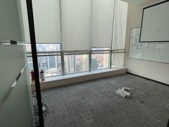 -中融恒瑞国际大厦