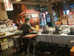 -金鼎轩(亚运村店)