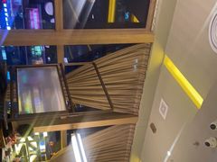 -润园四季椰子鸡火锅(南山海岸城店)