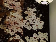 景观位-羽至金时(柏威年店)