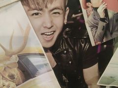 -青松大叔的店(东财店)