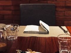 -马哥孛罗咖啡厅·Cafe Marco (厦门马哥孛罗东方大酒店)