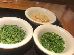 -潮火锅·麻辣牛肉火锅(观音桥方圆·LIVE店)