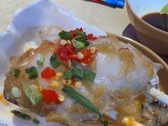 -海底捞大排档火锅(打浦路店)