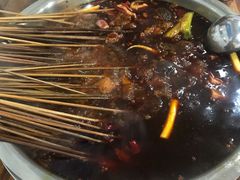 -满江红串串香(七道堰街店)