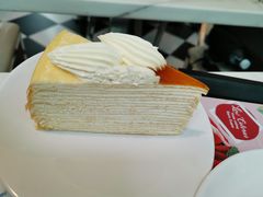 -Nadeje @ Suria KLCC