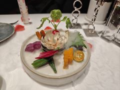 -京兆尹(雍和宫店)