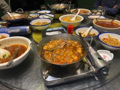 -金锅小厨(乐活街店)