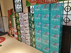 -鼎好家常菜(天桥店)