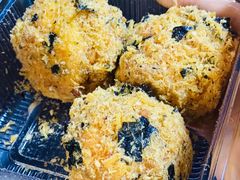 松松小贝-東更道点心行(文化东路店)