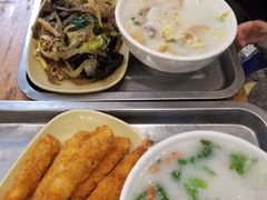 -黄埔古港