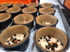 -KUMO KUMO甜品·冰淇淋(深圳壹方城店)