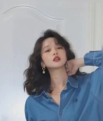 -卡尔诗·科技美肤连锁