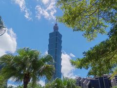 -台北101
