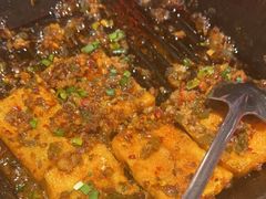 -肉串汪(望京店)